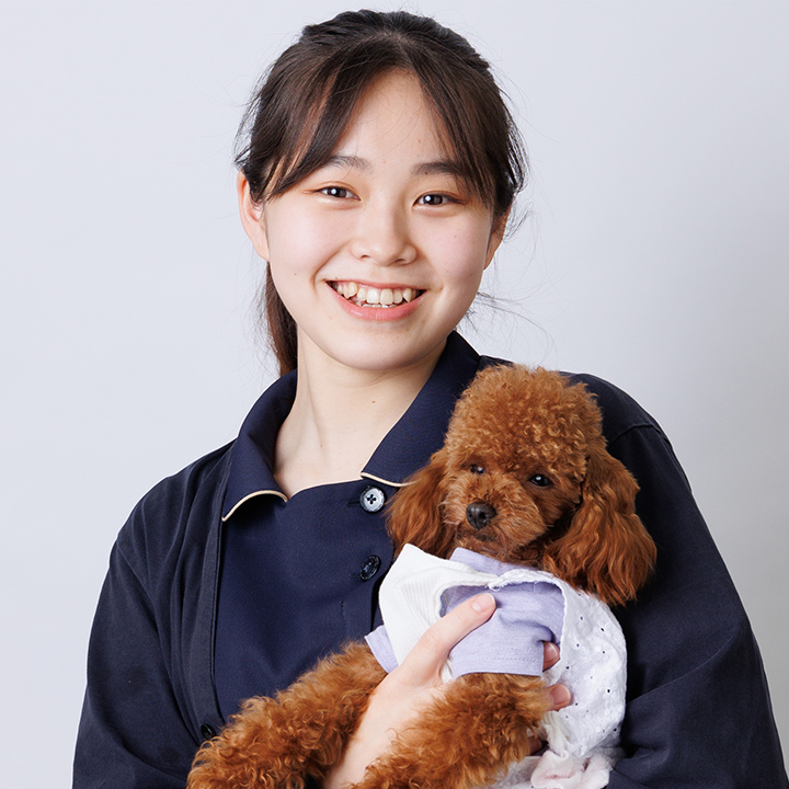 嶽元 優希