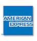 AMERICAN EXPRESS