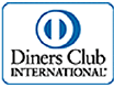 Diners Club INTERNATIONAL