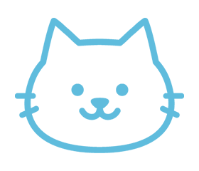 猫の専門治療