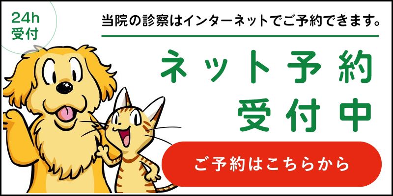 24時間 ネット予約受付中 ご予約はこちらから